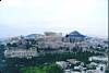 Athens Acropolis