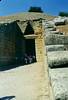 beehive tomb
