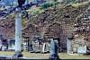 delphi temple