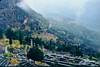 view of delphi