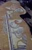 mosaics