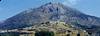 mycenae acropolis