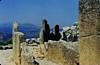 mycenae