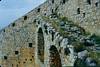 venetian fortress