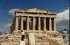 Parthenon