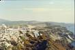 thira