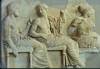 Acropolis museum